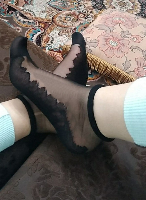 photo_۲۰۲۱-۰۳-۱۱_۲۳-۰۴-۰۳