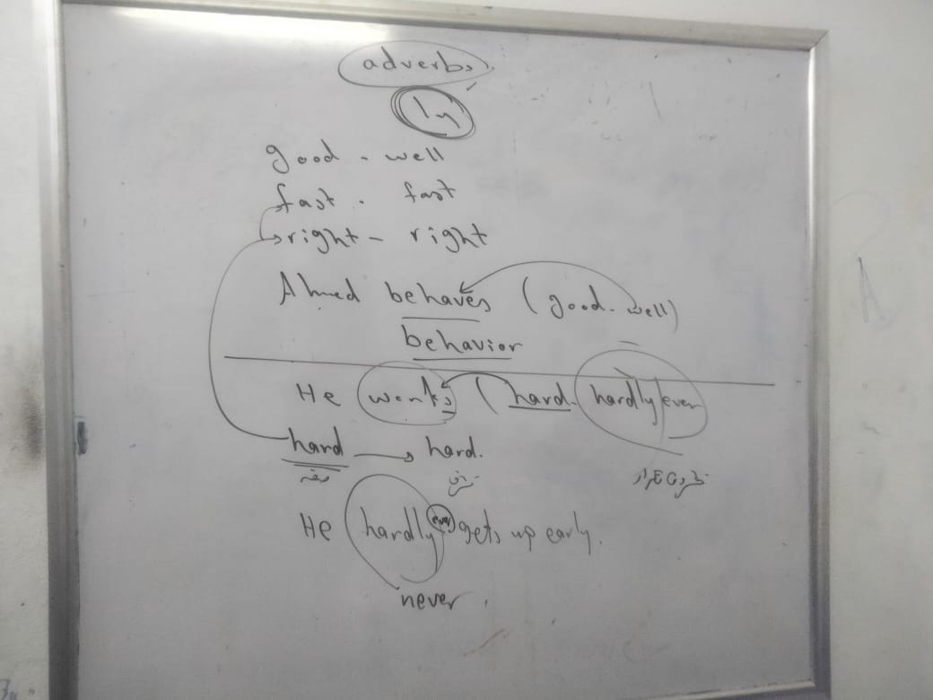 IMG 20260804 WA0033