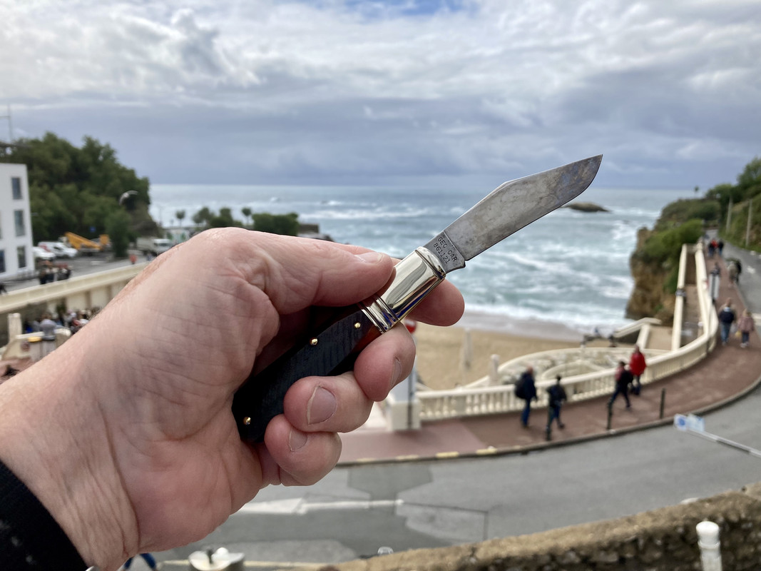 BA28892B-81FA-4C76-8B8E-21CEC32E8758