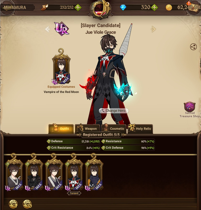 10472503 4554ecb63661dc9e44a03a6