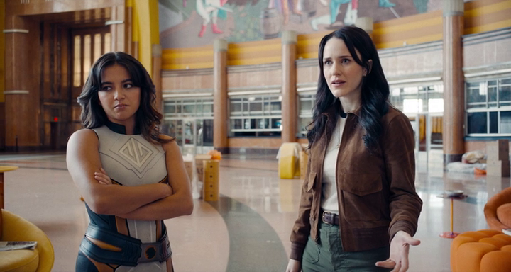 vlcsnap-2025-09-20-22h47m29s671