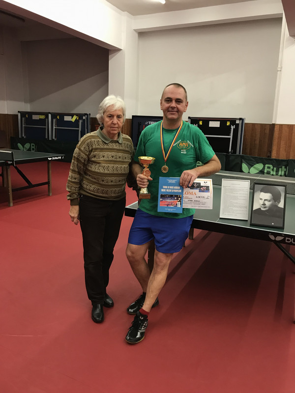 91D5A1FB-7A42-45BF-92E8-0028FBAE9965