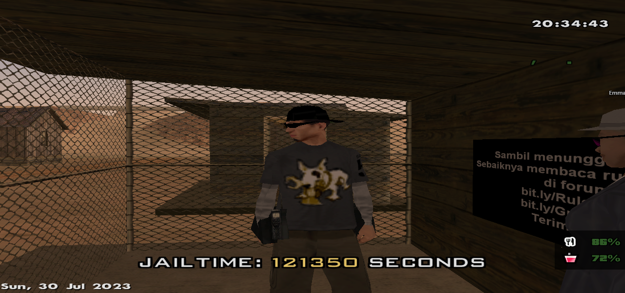 spacer.png