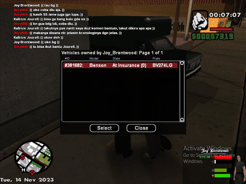 spacer.png