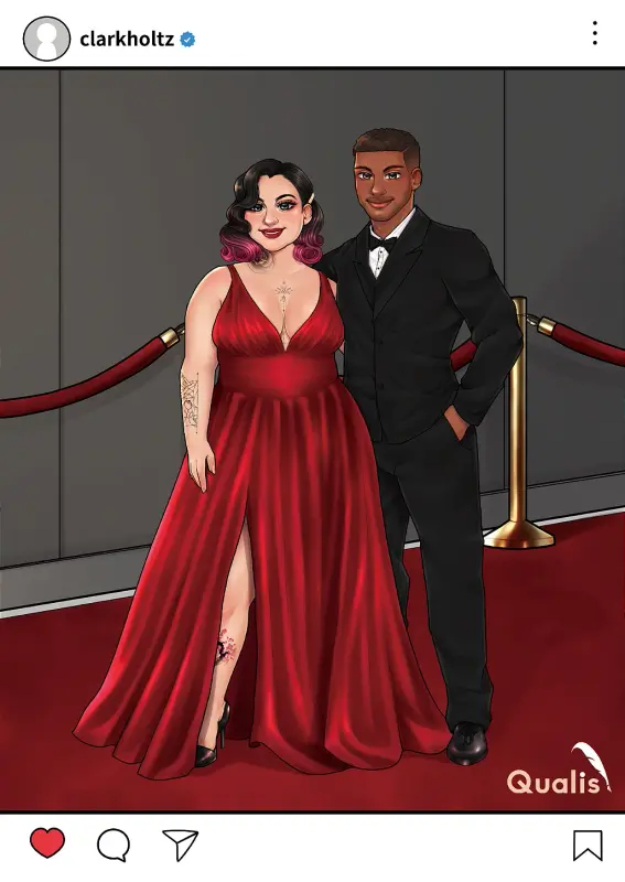 card-2-hel-delgado-uma-parte-do-meu-cora-o