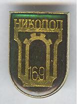 Рисунок (2815)