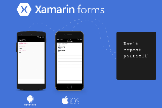 Xamarin Android Getting Started Xamarin Android Getting Started