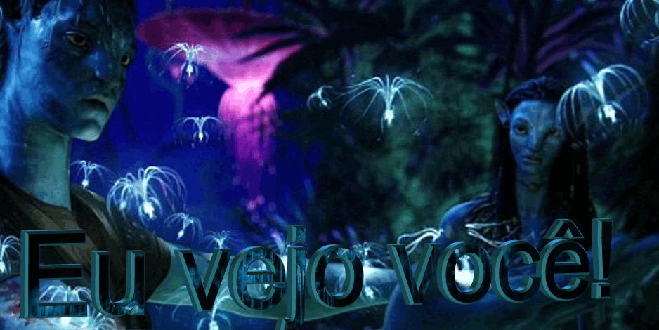 eu-vejo-vc