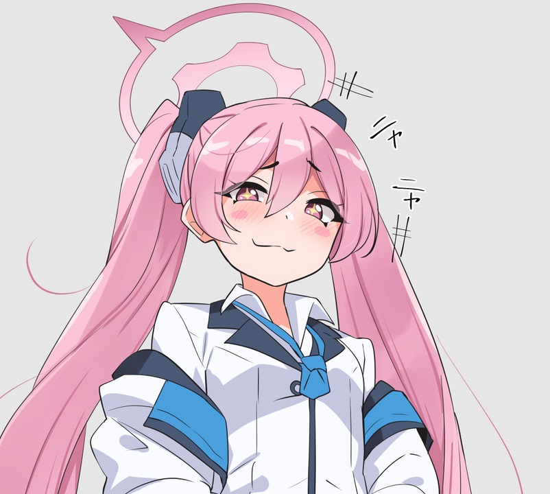 110465603_p0_master1200 - 복사본