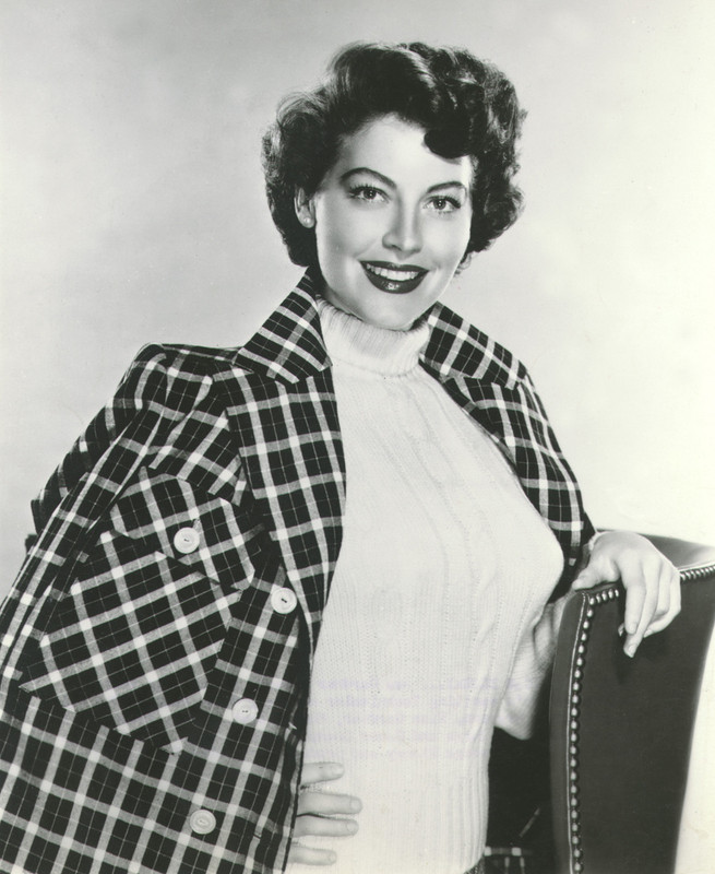 Ava_Gardner_d13