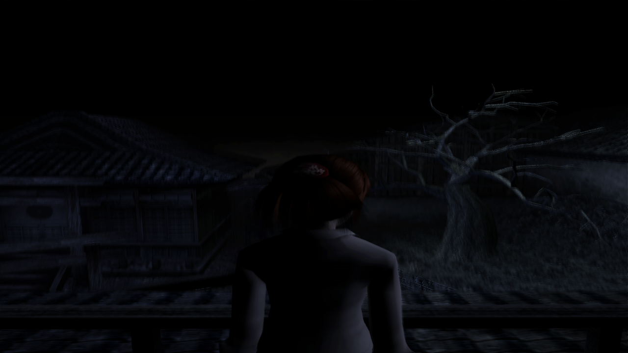 Project Zero_SLES-50821_20250928180805