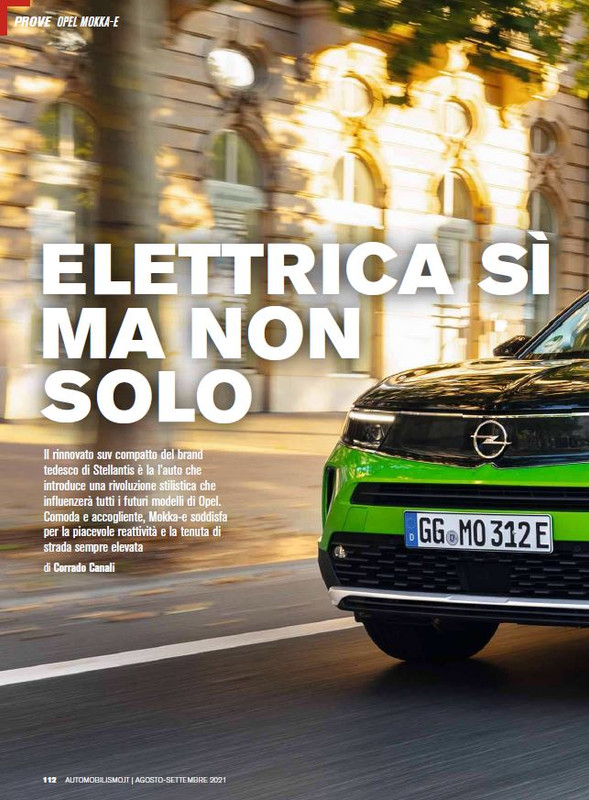 Aut Ago-Set 2021 (7)