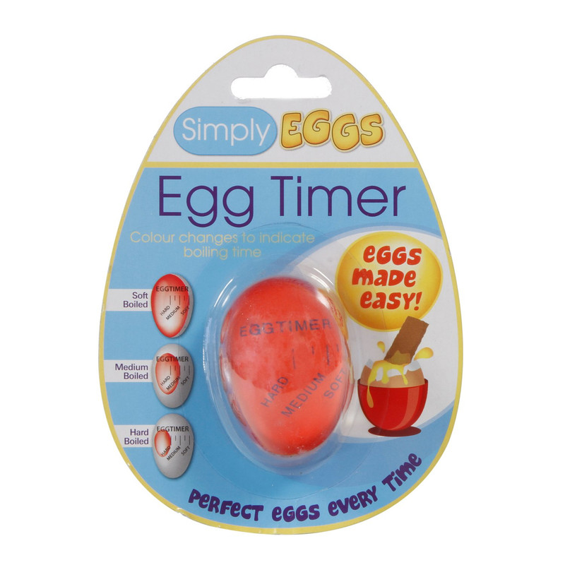 Simply-Egg-Colour-Changing-Egg-Timer-gadgets-utensils-056157-hi.jpg