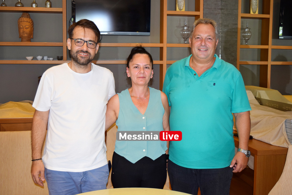 ΣΚΥΛΙΑDSC_0800