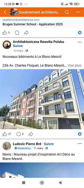 Screenshot 2025 12 07 15 28 59 395 com facebook katana