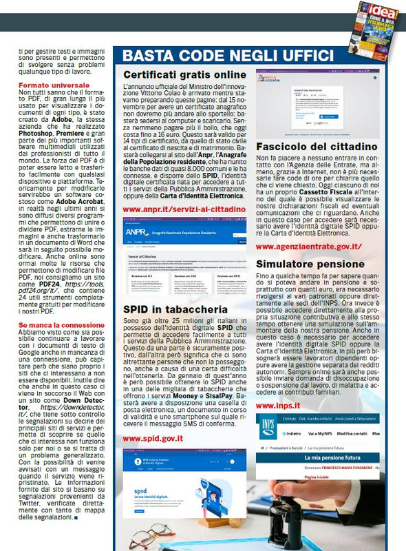Il mio Com Idea 11-24 Nov 2021 (2)