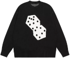 Stussy Sweater [40+ styles]