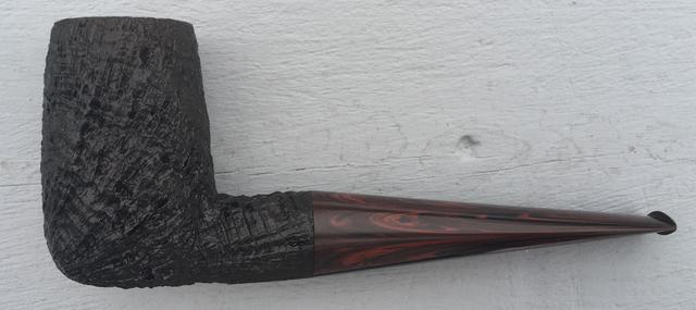 93A3C09A-A1EE-42EC-913D-74A42E11D86B