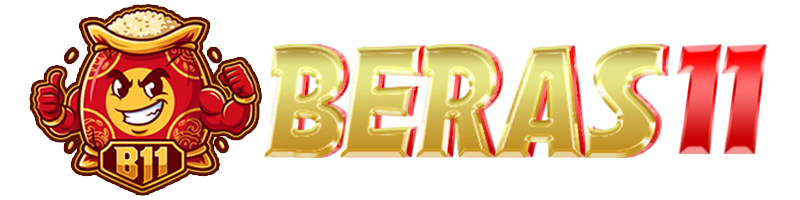 BERAS11 Logo
