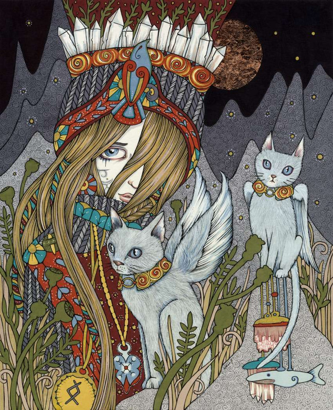 Alfheim-small