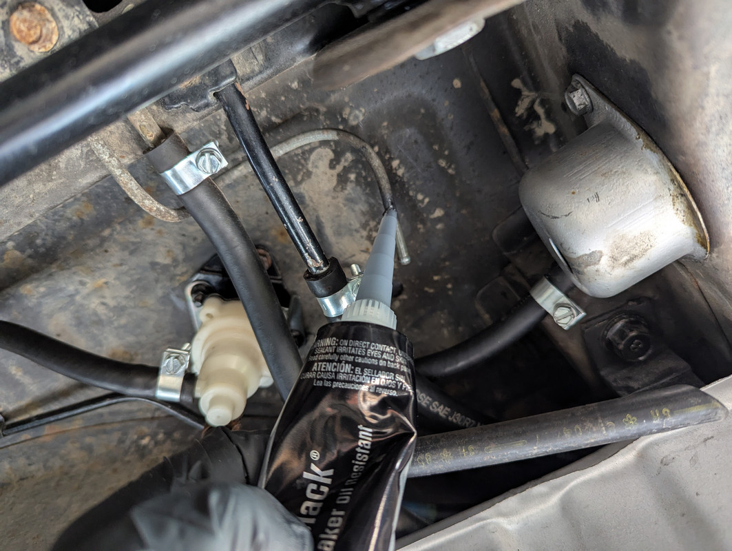 PXL_20250813_230722961