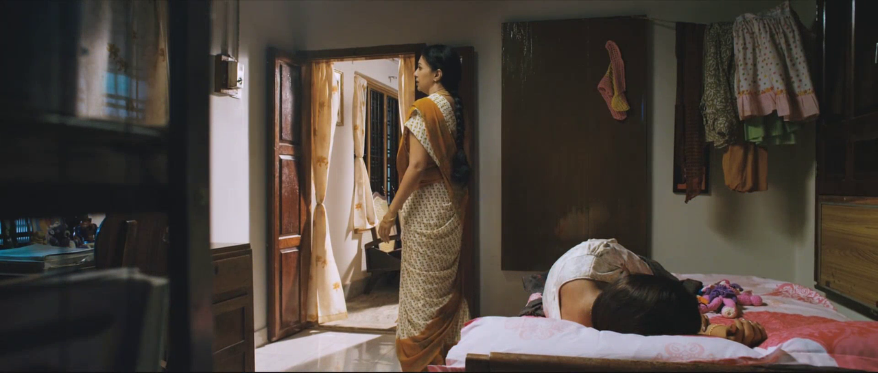 vlcsnap-2025-08-24-12h38m04s961