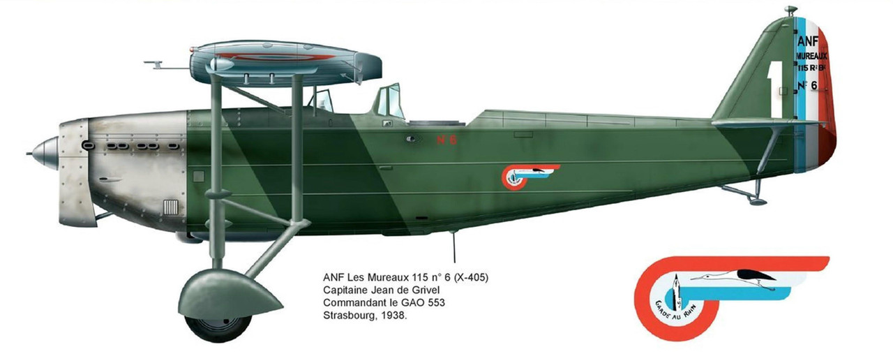 Aero Journal 09B3