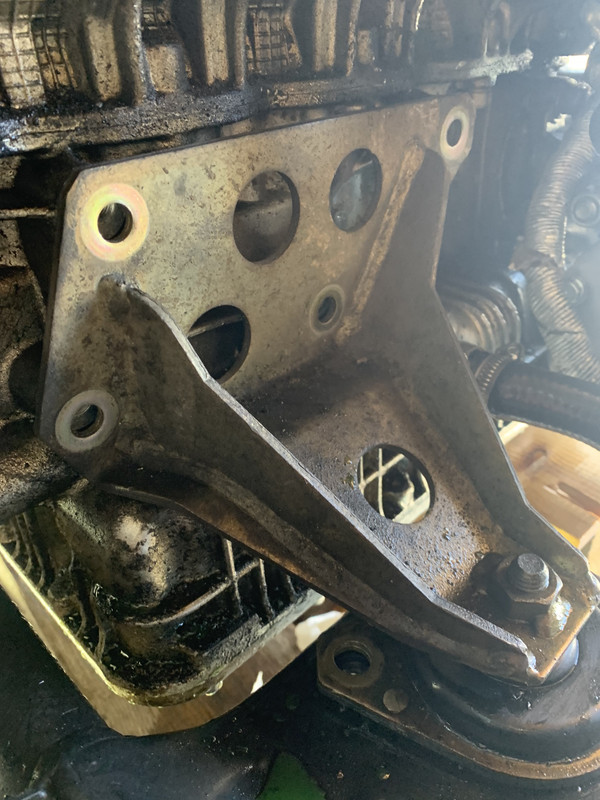 8095FB3D-98A5-4AC0-A527-6CCA564A7CEF