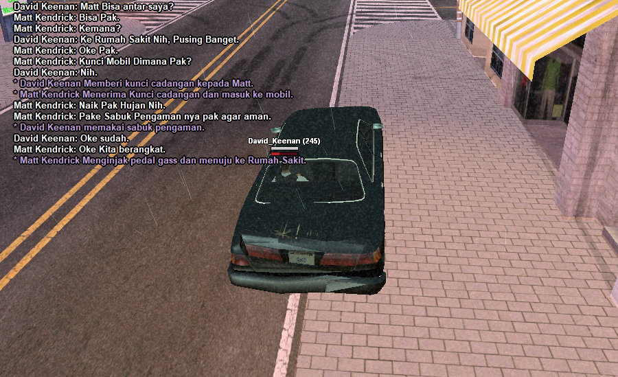 SSRP-5.png
