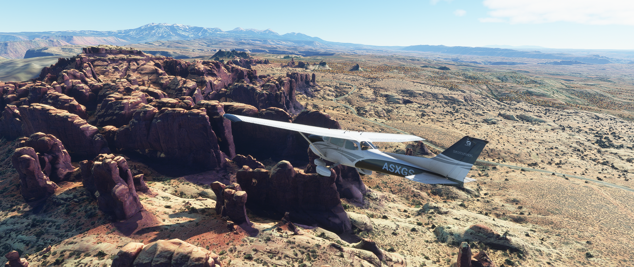 Microsoft-Flight-Simulator-Screenshot-2021-01-11-22-15-39-78.png