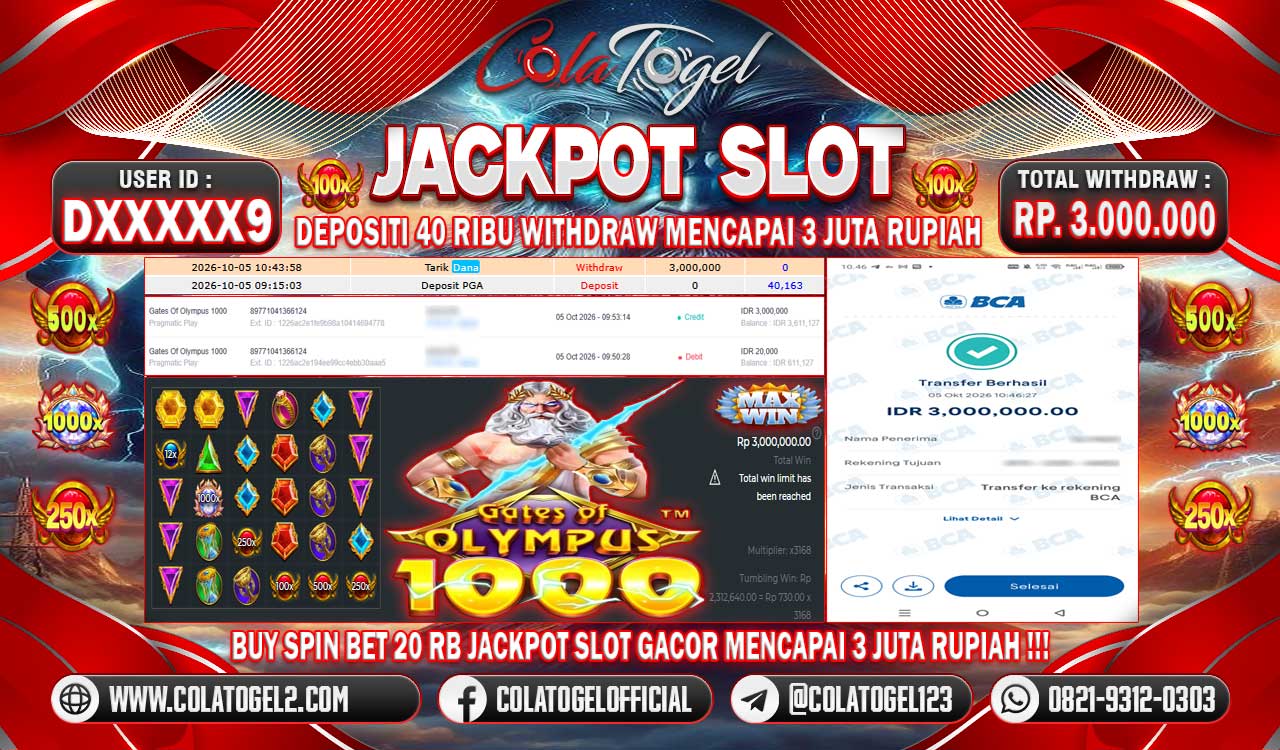 jackpot-slot-gacorr-11-46-40-2026-10-05