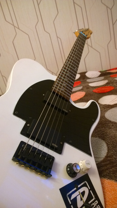 WP_20160603_21_29_15_Raw