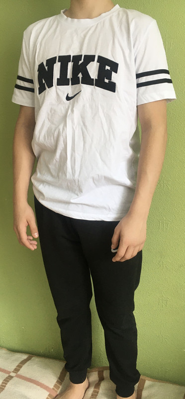 6E431503-047E-4277-BA27-4729D3A66F5A