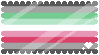 liberosexual