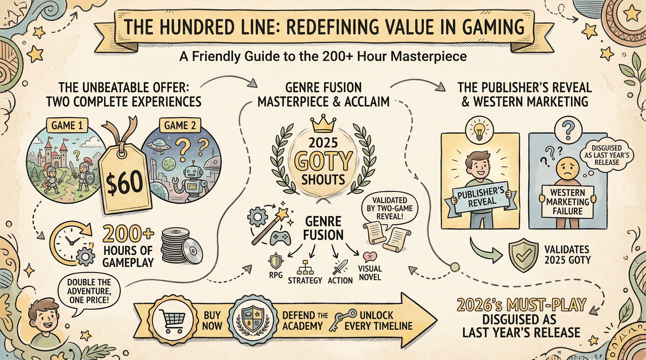 Strategic battle map with tactical miniatures and school defense layout