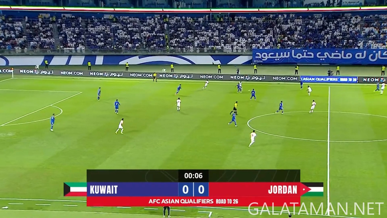[Image: 20241119-KUW-JOR-WCQ-F-1080-mkv-snapshot...03-984.jpg]