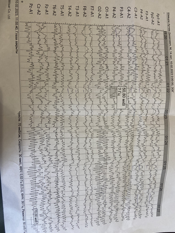 E9465CDB-96C1-4979-AD8B-C2E0CB261D16