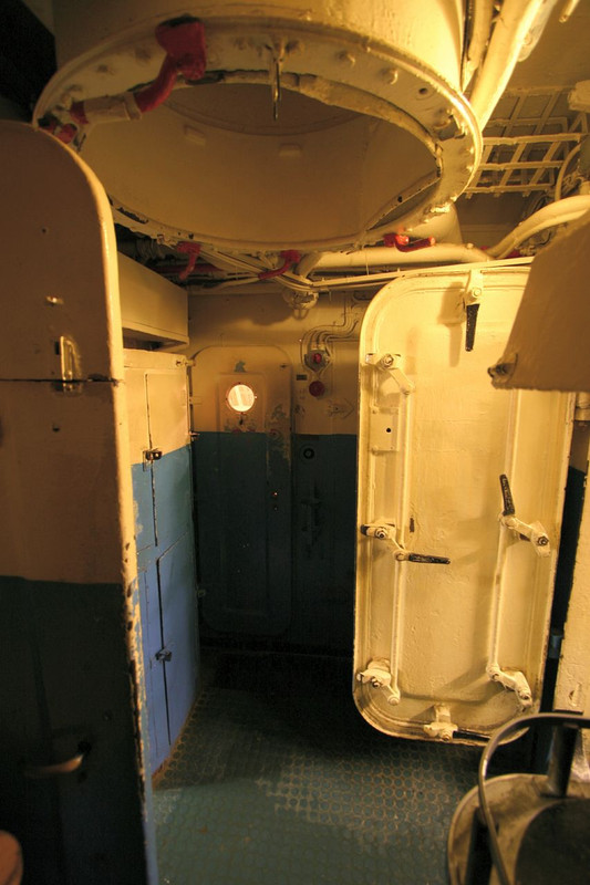 HYHTCj24RNZ8ErwF-pq_04tiheqlpXR7puLl_FIzp_M