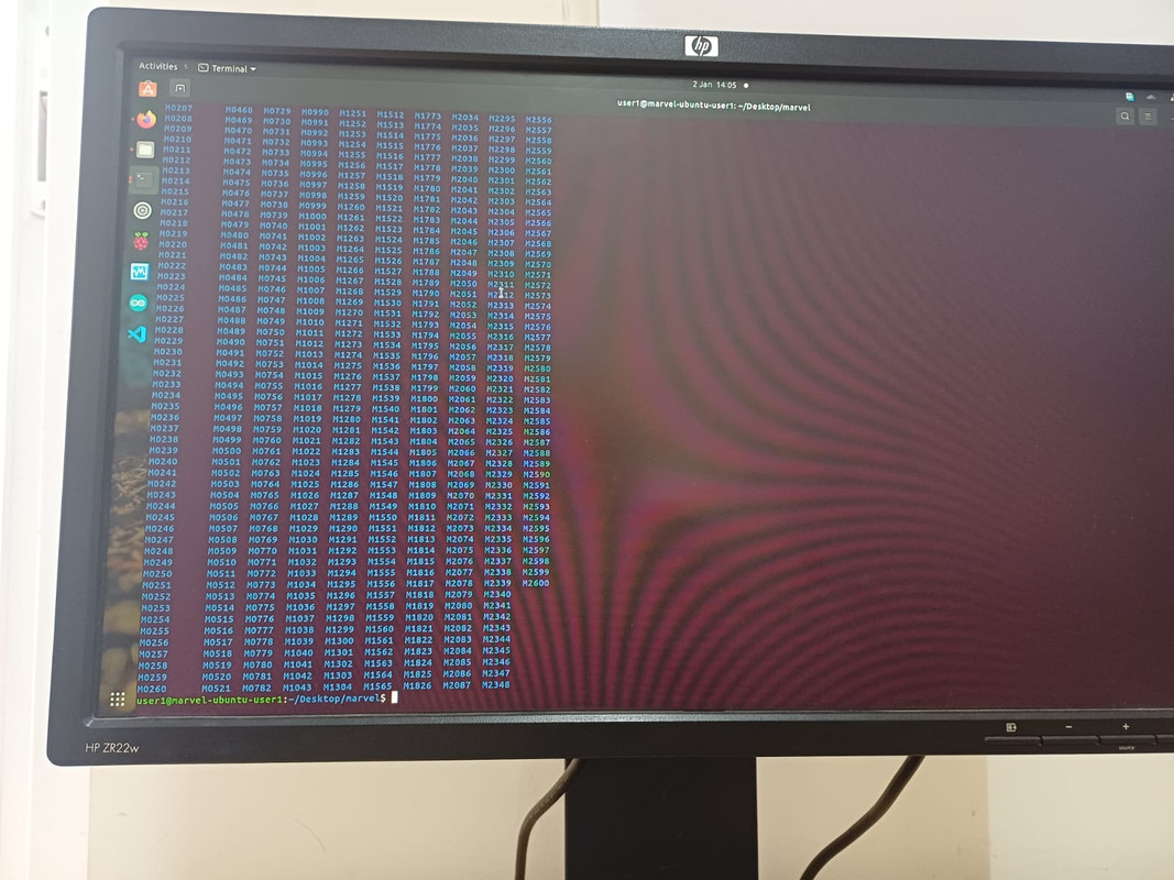 Ubuntu-4.jpg