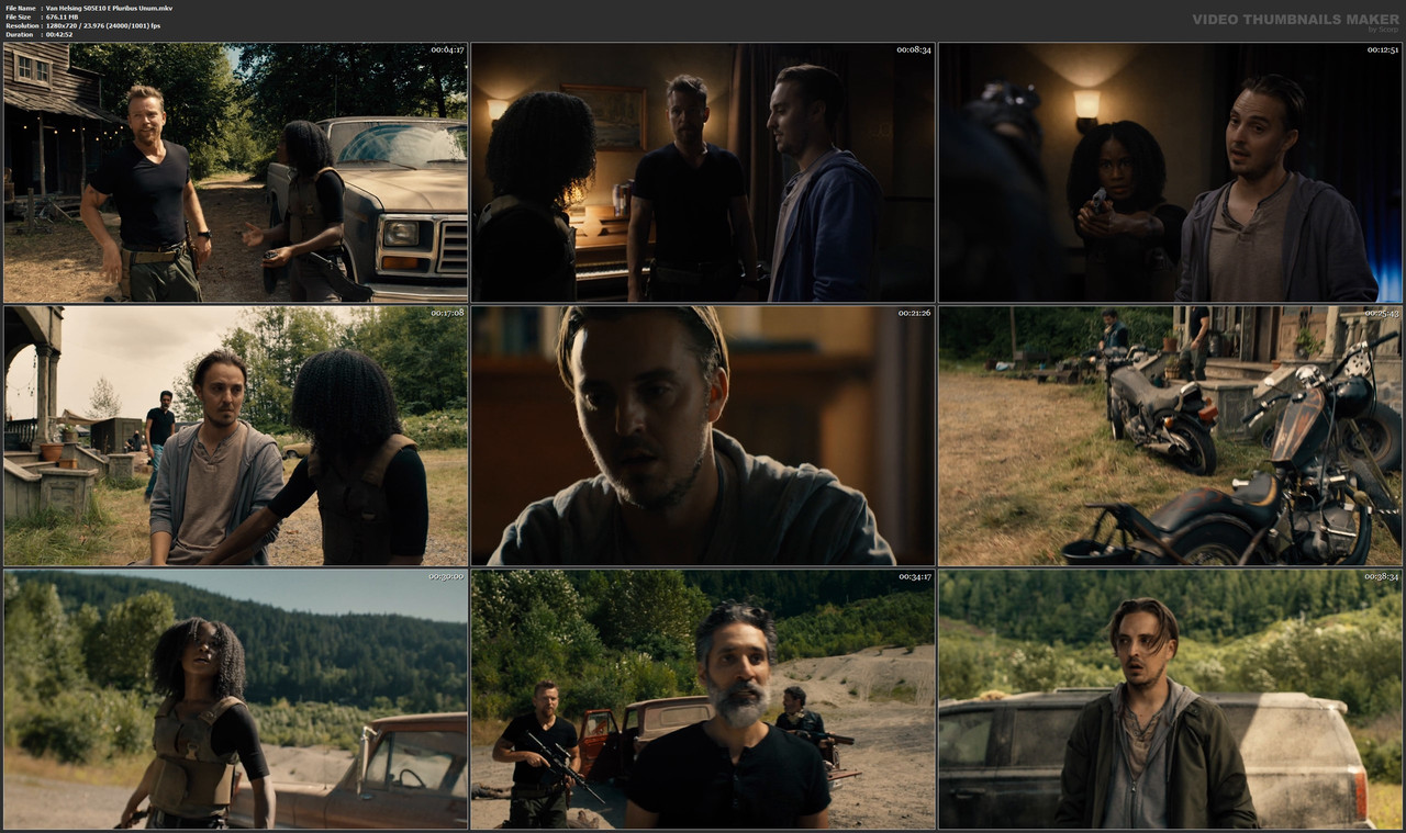 Van Helsing S05E10 E Pluribus Unum.mkv