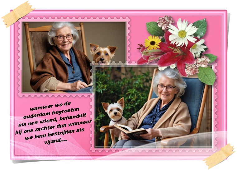 Klik op de afbeelding om de link te volgen