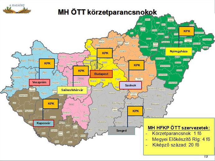 tt_3-_k_rzetek.jpg