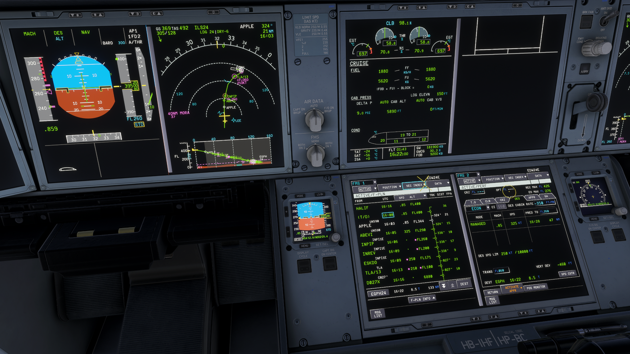 Flight-Simulator2024-2025-09-16-17-21-59