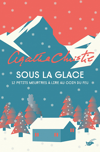 616bcf9520d0c660326746-sous-la-glace-agatha-christie-2021.jpg