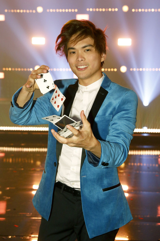 shin-lim-americas-got-talent-winner