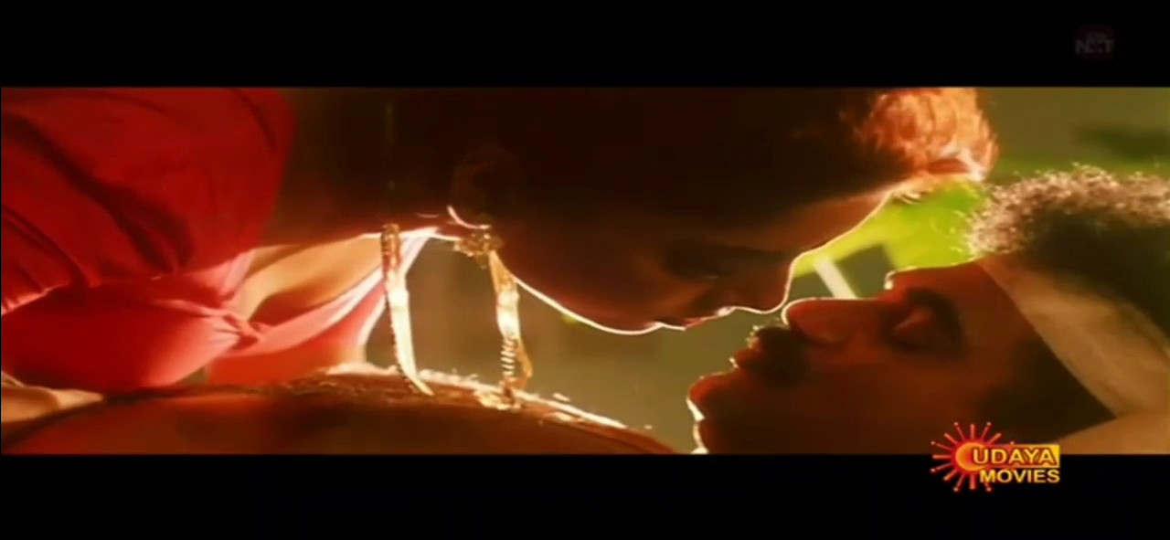 VideoCapture_20231105-122457