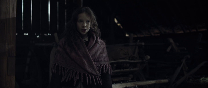 vlcsnap-2022-07-28-14h23m21s032