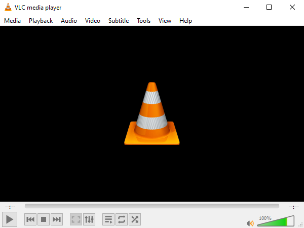 VLC1.png