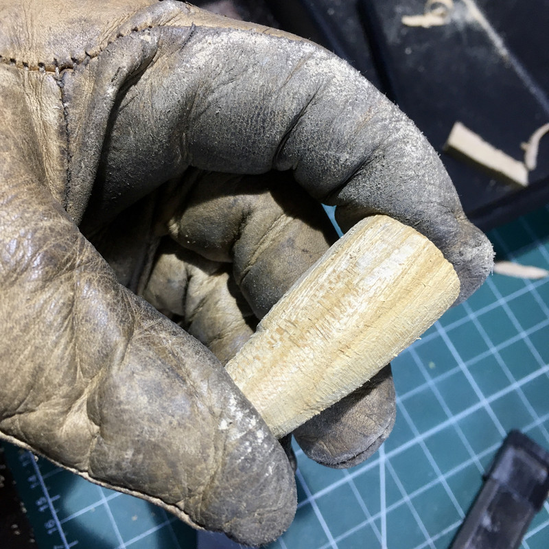 52E34212-CF2D-4B38-9179-CA7F668ED528