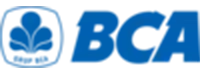 Bank BCA